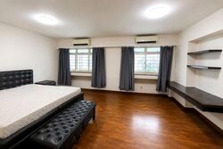 Blk 132 Edgedale Plains (Punggol), HDB 4 Rooms #592854341